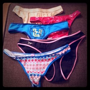 Panties